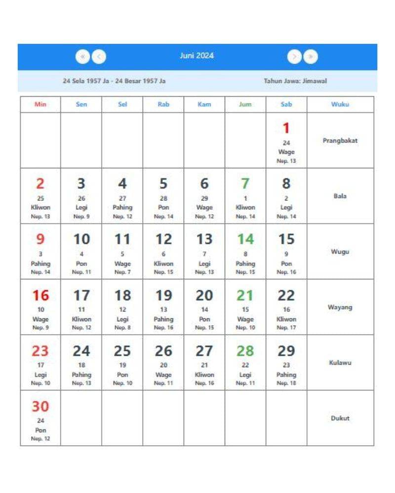 kalenderize.com/2024